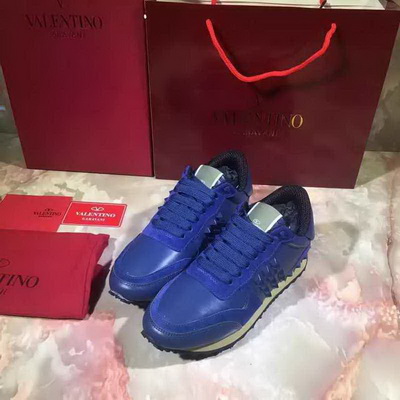 Valentino Casual shoes Women--040